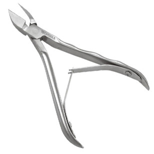 Cuticle Nippers